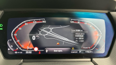 BMW 2 Series 218i [136] M Sport 4dr Petrol Saloon